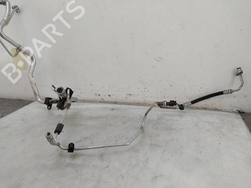 AC pipe MERCEDES-BENZ B-CLASS Sports Tourer (W246, W242) B 180 (246.242) | BP29419318M126 