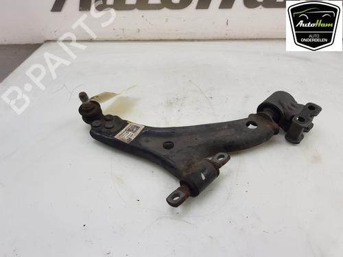 Right front suspension arm OPEL KARL (C16) 1.0 | BP12036902M13 