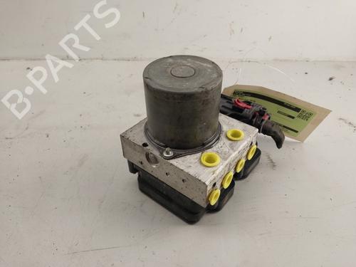 ABS pump SEAT IBIZA V (KJ1, KJG) 1.0 TSI | BP37179934M43 - Image 2
