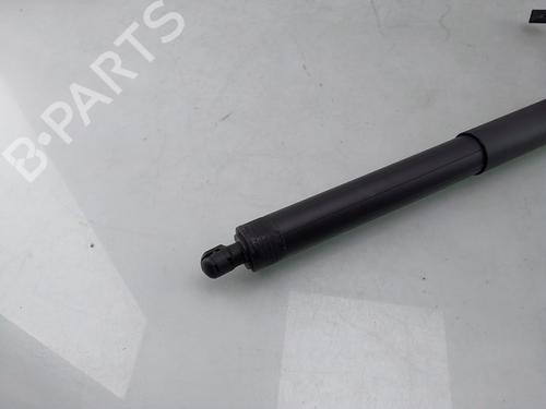 Elektronische module PORSCHE CAYENNE (9YA) 3.0 E-Hybrid AWD (9YAAE1) | BP29478886M83