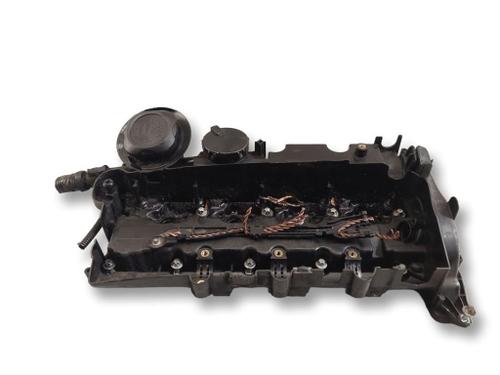 Used Valve cover Valve cover BMW 1 (E87) 118 d (136 hp) 40451008 40451008