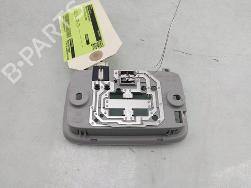 Interior roof light KIA PICANTO III (JA) 1.0 | BP37194960I8 - Image 3