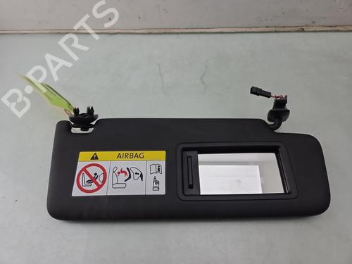 Other AUDI A3 Sportback (8YA, 8YF) S3 TFSI quattro | BP31922194O1 - Image 2