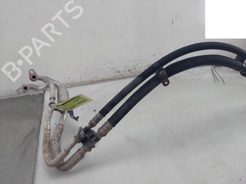 AC pipe FORD TRANSIT CUSTOM V362 Van (FY, FZ) 2.2 TDCi | BP32162752M126 - Image 2