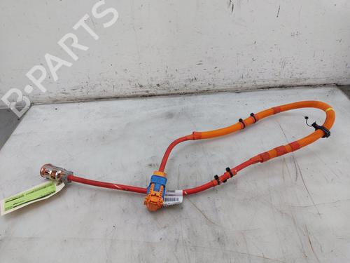 Other VOLVO EX40 (536) EV | BP33429789O1 - Image 2