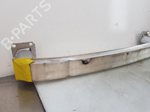 Front bumper reinforcement PEUGEOT 308 SW II (LC_, LJ_, LR_, LX_, L4_) 1.2 THP 110 | BP26226258C109 