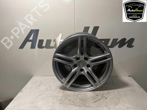 Used Rim PORSCHE PANAMERA (971) 3.0 4 (97ABA1, 97BBA1) (330 hp) 30102620