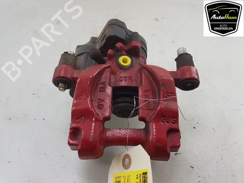 Used Right rear brake caliper VW GOLF VII (5G1, BQ1, BE1, BE2) 2.0 GTI (230 hp) 18093028