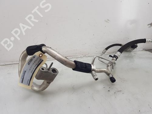 AC pipe MERCEDES-BENZ C-CLASS (W205) C 350 e (205.047) | BP26451864M126 