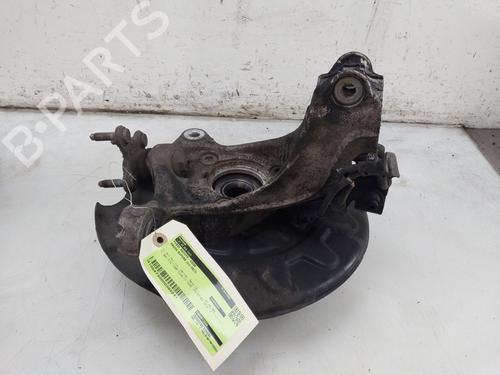 Used Right front steering knuckle Right front steering knuckle 36839045 36839045