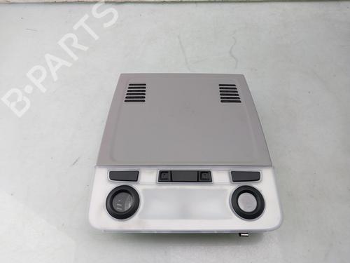 Kabinelys BMW 3 Coupe (E92) 325 i (218 hp) 30121522