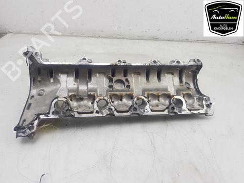 Valve cover RENAULT MEGANE IV Grandtour (K9A/M/N_) 1.3 TCe 140 (K9NB) | BP27239544M124 