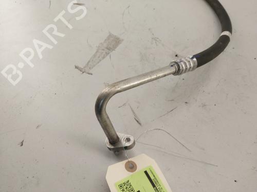 Used AC pipe AC pipe 36857866 36857866