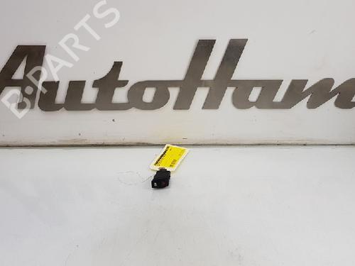 Warning switch BMW 1 (F20) 116 d 61319231786 | 9231786 | 923178605