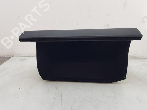 Glove box TOYOTA AVENSIS Estate (_T27_) 1.8 VVT-i (ZRT271_, ZRT271R) | BP27557887C95