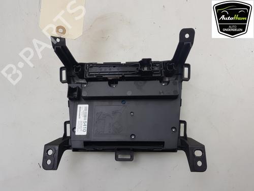 Switch OPEL ZAFIRA TOURER C (P12) 2.0 CDTi (75) | BP19667187I30 