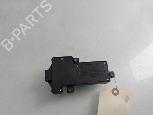 Switch SEAT TARRACO (KN2) 1.5 TSI ACT | BP30167941I30 