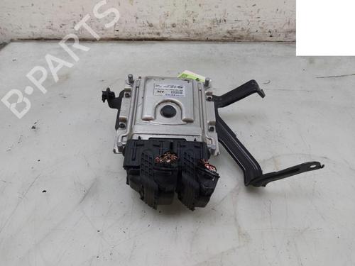 Used Engine control unit (ECU) Engine control unit (ECU) 36839076 36839076