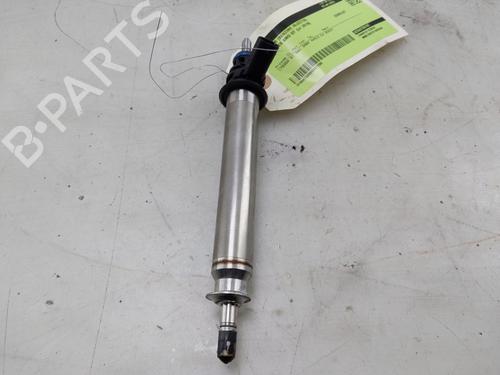 Injector MERCEDES-BENZ AMG GT (C190) GT R (190.379) | BP29910627M100 