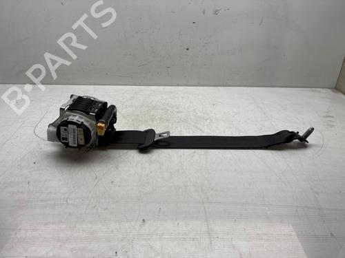 Used Rear right seatbelt Rear right seatbelt AUDI A6 C8 Avant (4A5) 50 TDI Mild Hybrid quattro (286 hp) 33286715 33286715