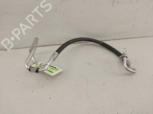AC pipe RENAULT CAPTUR I (J5_, H5_) 1.2 TCe 120 | BP37150988M126 - Image 2