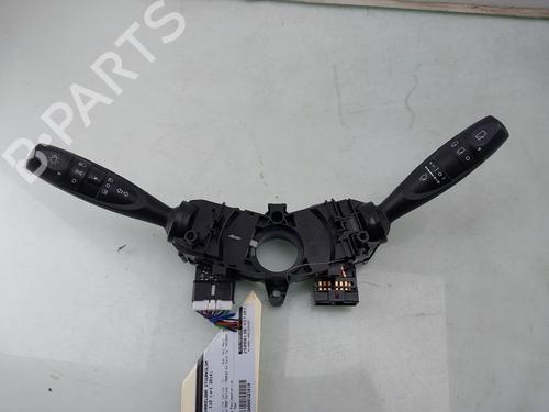 Steering column stalk HYUNDAI i10 II (BA, IA) 1.0 | BP26655047I23 