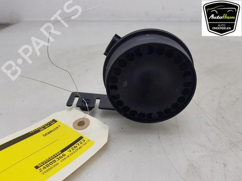 Used Electronic module Electronic module 19667564 19667564