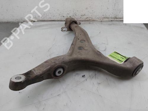 Used Right front suspension arm Right front suspension arm MERCEDES-BENZ GLE (W166) 350 d 4-matic (166.024) (258 hp) 34124390 34124390