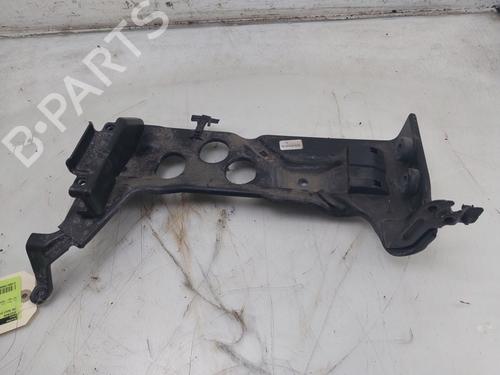 Support VW GOLF V (1K1) 2.0 FSI | BP30388399C155