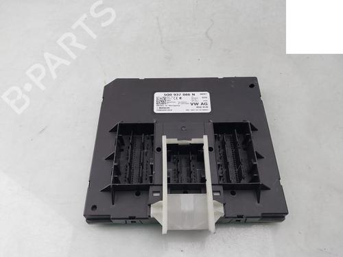 Used Control unit Control unit 34057036 34057036