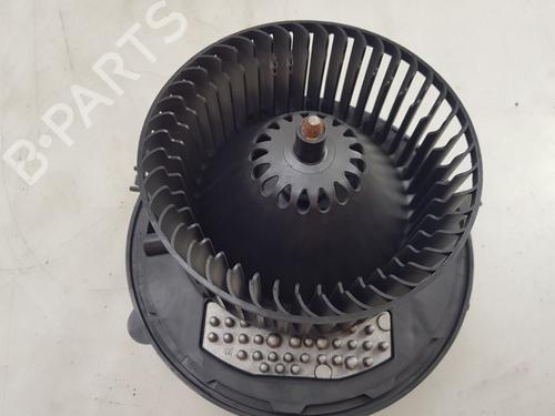 Varmeblæser VW GOLF VII (5G1, BQ1, BE1, BE2) 2.0 R 4motion (300 hp) 24447099