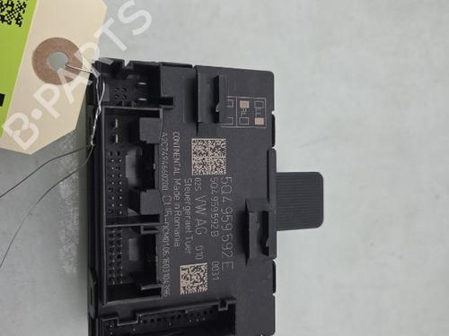 Used Control unit Control unit 31922242 31922242