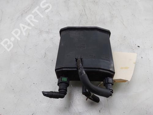 Used Other SUZUKI SWIFT V (AZ) 1.2 (A2L412, ZC83S) (90 hp) 32443721