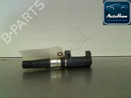 Used Ignition coil RENAULT LAGUNA II (BG0/1_) 1.6 16V (BG0A, BG0L) (107 hp) 12007574