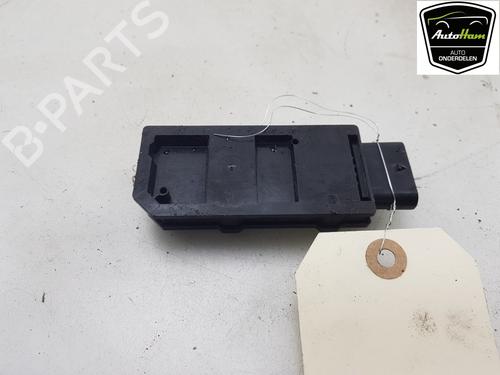 Electronic module VW ID.3 (E11, E12) 1st | BP18355622M83 - Image 3