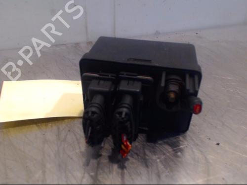 Used Electronic sensor Electronic sensor FIAT DOBLO Box Body/MPV (223_) 1.3 JTD 16V (70 hp) 13144023 13144023