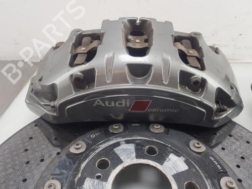 Other AUDI A6 C7 Avant (4G5, 4GD) RS6 quattro | BP29504056O1 