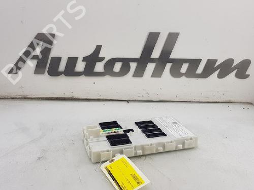 Used Control unit Control unit 12028906 12028906