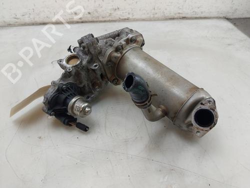 Egr FORD TRANSIT CUSTOM V362 Van (FY, FZ) 2.0 EcoBlue | BP33617162M69 - Image 2