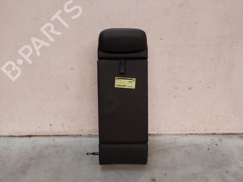 Armlene Armlene BMW X5 (G05, F95) xDrive 45 e Plug-in Hybrid (394 hp) 33929341 33929341