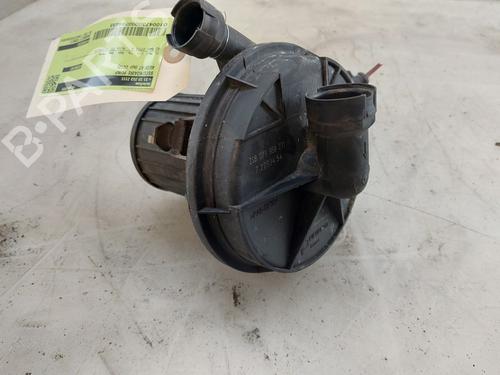 Secondary air pump AUDI A7 Sportback (4GA, 4GF) 2.8 FSI | BP36489306M112 - Image 3