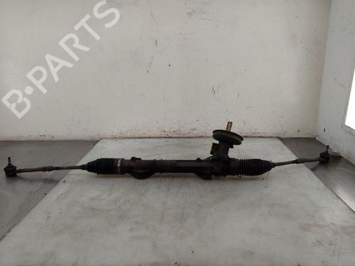 Used Steering rack Steering rack CITROËN BERLINGO Box Body/MPV (B9) 1.6 HDi / BlueHDi 75 (75 hp) 33430157 33430157