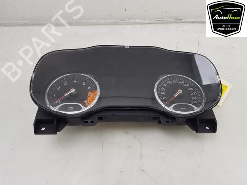Used Instrument cluster Instrument cluster 18893898 18893898