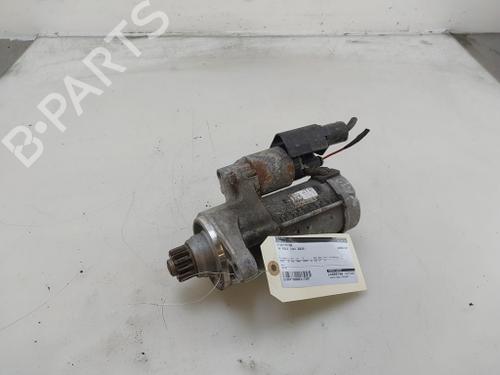 starter-vw-polo-vi-aw1-bz1-ae1-2017-25602096 main image