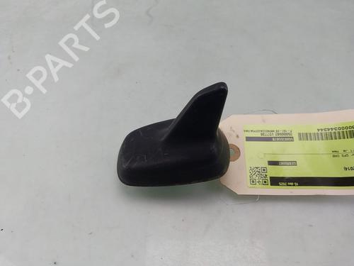 Used Antenna/Base VW GOLF VII Variant (BA5, BV5) 1.2 TSI (105 hp) 31851828