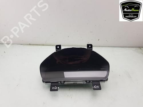 instrument-cluster-ford-puma-j2k-cf7-10-ecoboost-l1tt10849fbp-2019-17121916 main image