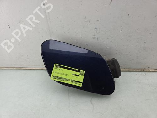 Tankklappe für VW GOLF VII Variant (BA5, BV5) 1.2 TSI (105 hp) 31357718