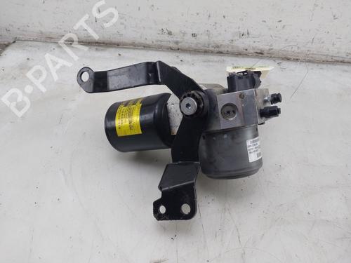 Used Servo brake KIA NIRO I (DE) 1.6 GDI Hybrid (141 hp) 31923031