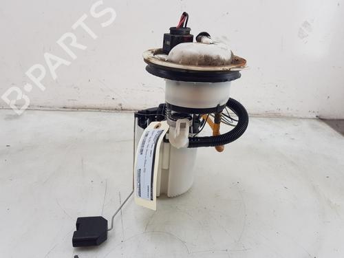 Bränslepump VW PASSAT B6 Variant (3C5) 1.4 TSI | BP28318015M76 