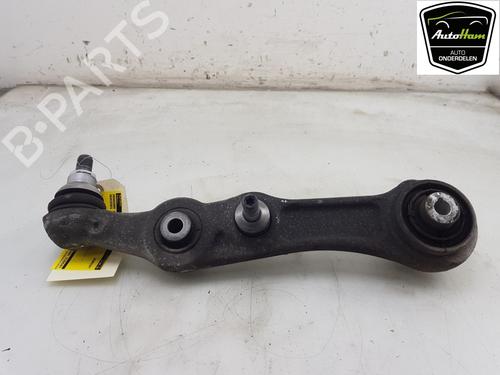 Left front suspension arm MERCEDES-BENZ C-CLASS (W205) C 180 BlueTEC / d (205.036) | BP18016163M12 